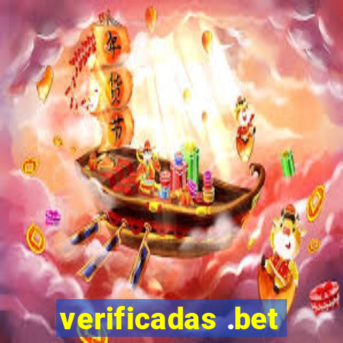 verificadas .bet